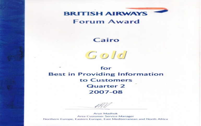 british-airways-forum-award.jpg