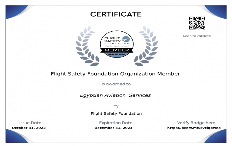 Flight Safety Foundation (2).jpg