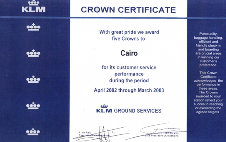 crown-certificate.jpg