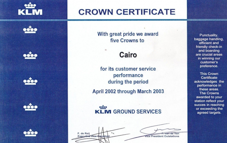 crown-certificate.jpg