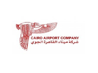 cairo airport comany