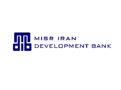 Misr Iran Bank 