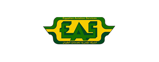 EAS