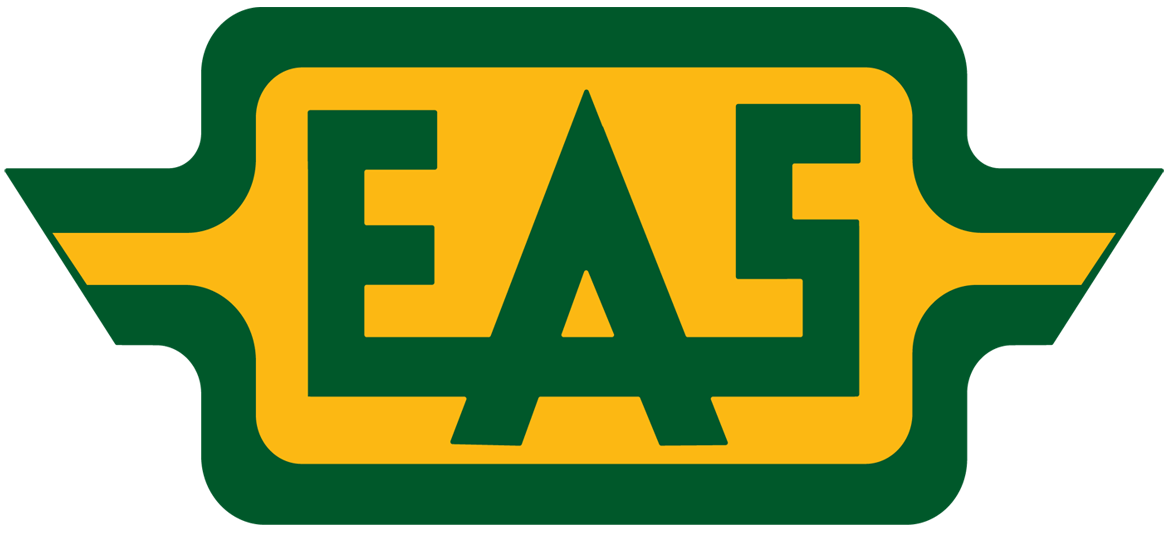EAS